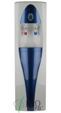 Пурифайер Ecotronic B70-U4L  (ультрафильтрационная очистка)