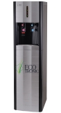 Пурифайер Ecotronic V40-U4L Black  (ультрафильтрационная очистка)