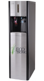 Пурифайер Ecotronic V42-U4L Black  (ультрафильтрационная очистка)