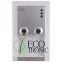 Ecotronic B22-U4T Silver  передняя панель