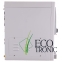 Ecotronic B22-U4T Silver вид с боку