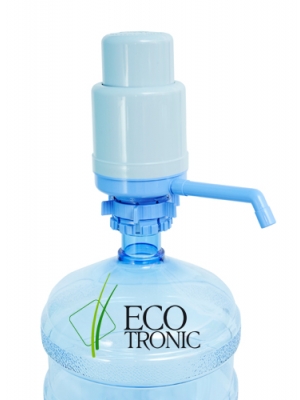 Помпа Dolphin Original