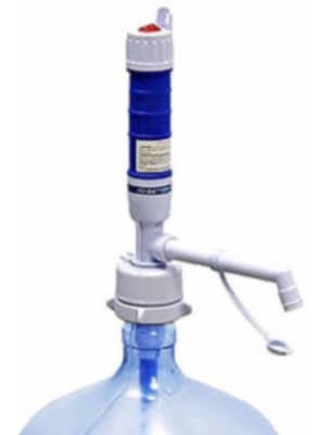 Помпа Hotfrost A-10