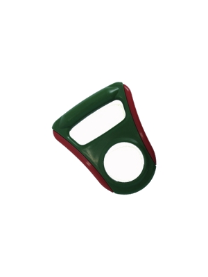 Прогумована ручка