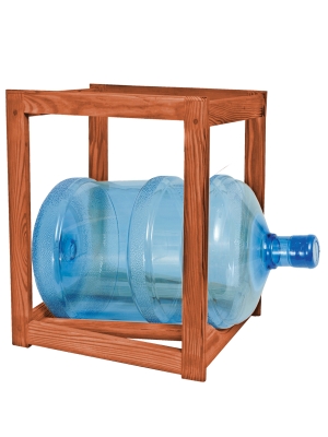 Полка (вишня) 