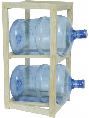 Полиця (бук) 