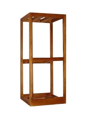 Полка (вишня) 