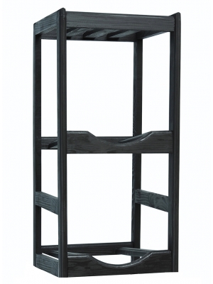 Полка (венге) 