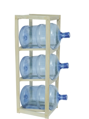 Полиця (бук) 