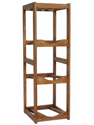 Полка (вишня) 