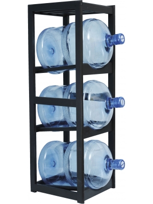 Полиця (венге)