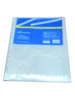 Файли формата А-4