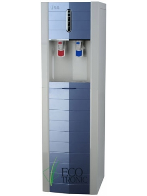 Ecotronic B40-U4L Violet