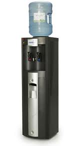 �������� ������ ���� � 19� ������� �� �����