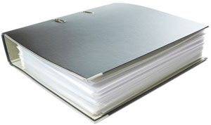 ������� �� �������� ����