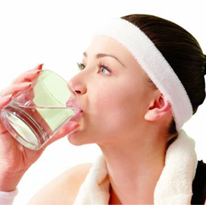 ���� ����. ���� ���� �� ����� �����