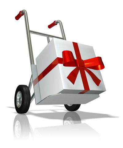 Вода для кулера.Заказ воды Киев.Доставка воды.Вода цена.Купить воду для кулера.