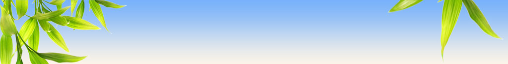 ����� ����, ������ ��� ����, ������� �����, ���� �����, ������� �������, �������� �����, ����� � �����������