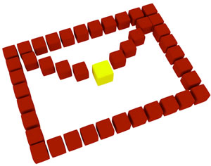 �������� ���� ����