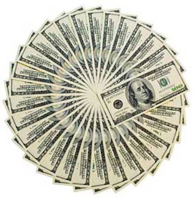 вода купить