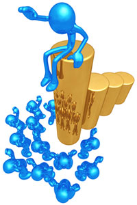 �������� ����.������ �������� ����.