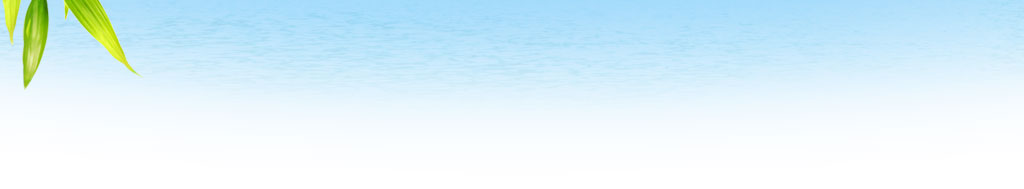 ����� ��� ����, �������� ������� ����, ������� �����, ���� �����, ������� �������, �������� �����, ����� � �����������