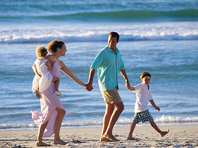 Питьевая вода . Доставка артезианской воды в Киеве. Доставка 7 дней в неделю