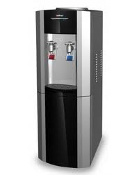 ecotronic h2-ln white