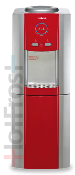 ecotronic h2-ln white