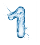 факты о воде