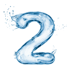 факты о воде