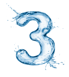 факты о воде