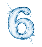 факты о воде