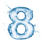 факты о воде