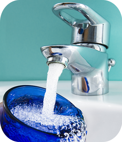 вода которую мы пьем вода которую мы пьем