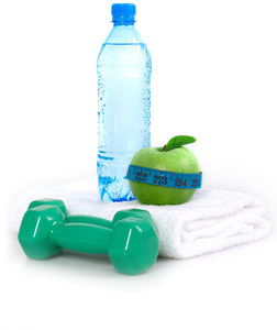 доставка воды киев