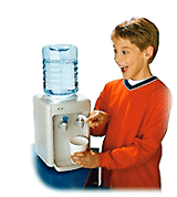 ��� ���������� �� ������