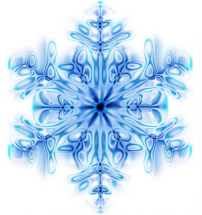 ����� ����