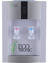 bio family wfd 410 s small