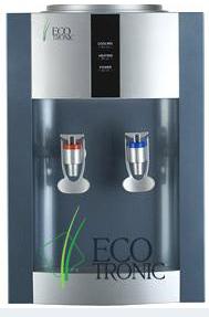 bio family wfd 410 s small