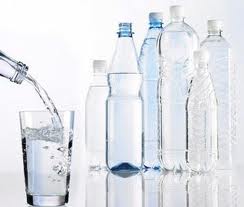 ����� � ������� . ���� 