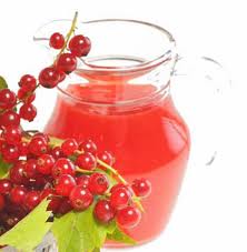 ��� ���������� �� ������