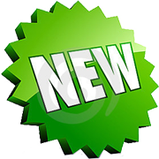 �������� ����. ����� �� ����. ���� ����� ����������