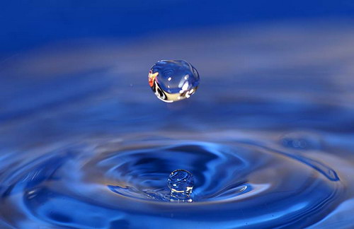 ����� � ��� ����