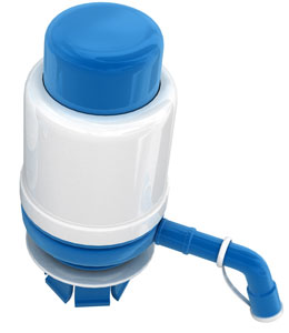 �������� ���� . ���� � ���������