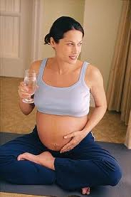 �������� ����. ����� �� ����. ���� � ������������