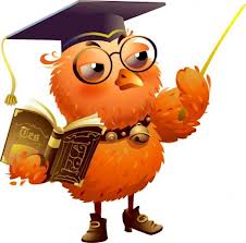 �������� ����. ����� �� ����. �������� ����