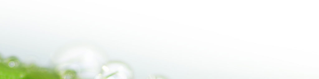 ����� ��� ����