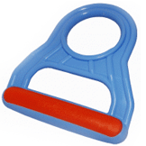 ����� ��� �������� ������� � �����