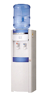 ����� ��� ����.�������� ���� �����.����� ��� ���� ������.����� ��� ���� ����.